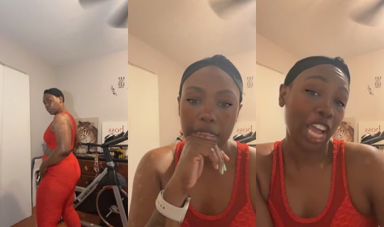 mzgotcharisma's Live Session — Aug 10, 2026, 11:55 PM