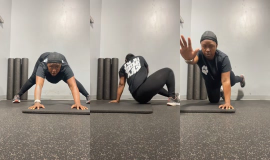 mzgotcharisma's Live Session — Aug 11, 2026, 2:50 PM