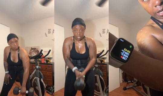 mzgotcharisma's Live Session — Aug 11, 2026, 4:12 PM