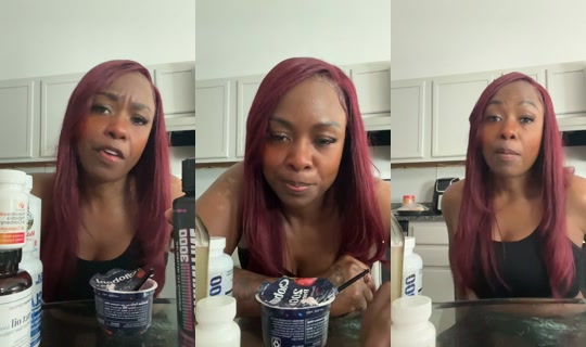 mzgotcharisma's Live Session — Aug 11, 2026, 8:48 PM