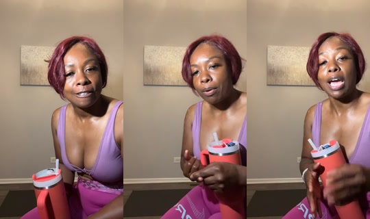 mzgotcharisma's Live Session — Aug 20, 2026, 12:43 AM