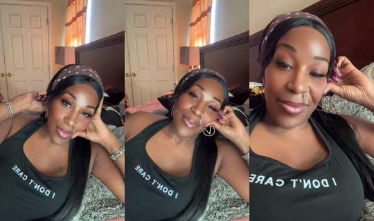 mzj.beauty.fashio's Live Session — Sep 3, 2026, 3:42 PM