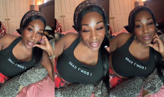 mzj.beauty.fashio's Live Session — Sep 3, 2026, 3:56 PM