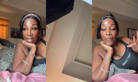 mzj.beauty.fashio's Live Session — Sep 3, 2026, 9:55 PM