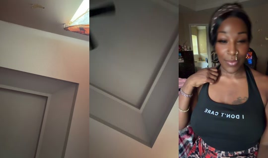 mzj.beauty.fashio's Live Session — Sep 3, 2026, 10:46 PM