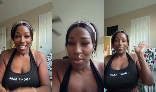 mzj.beauty.fashio's Live Session — Sep 3, 2026, 11:38 PM