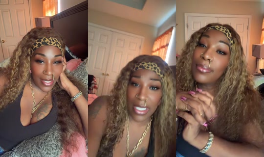 mzj.beauty.fashio's Live Session — Sep 4, 2026, 2:30 PM