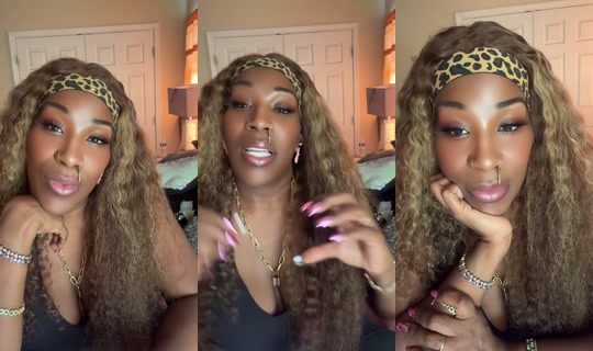 mzj.beauty.fashio's Live Session — Sep 4, 2026, 4:11 PM