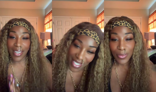mzj.beauty.fashio's Live Session — Sep 4, 2026, 4:40 PM