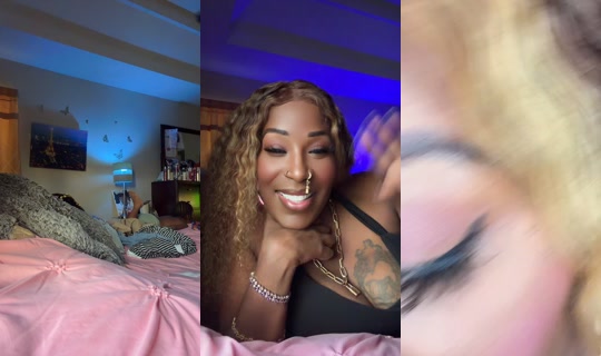 mzj.beauty.fashio's Live Session — Sep 4, 2026, 11:28 PM