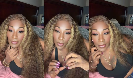 mzj.beauty.fashio's Live Session — Sep 5, 2026, 12:14 AM
