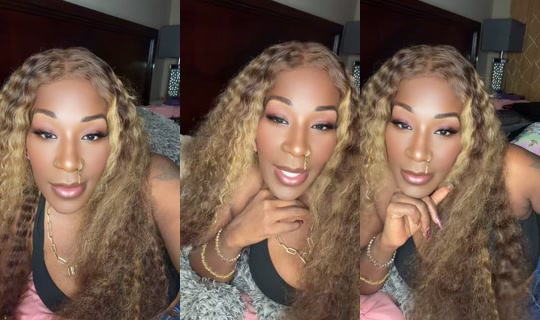 mzj.beauty.fashio's Live Session — Sep 5, 2026, 12:39 AM