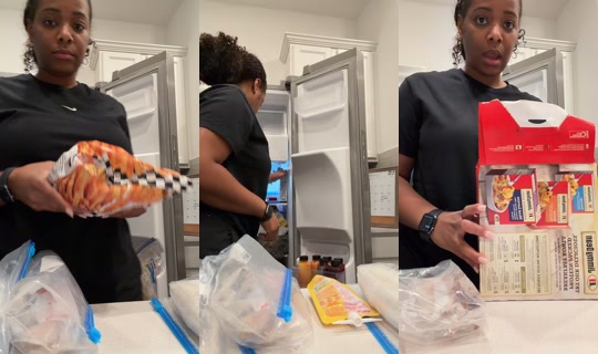 mzjuicybabe's Live Session — Aug 31, 2026, 1:18 AM