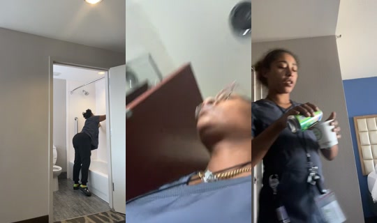 mzjuicyfruit28's Live Session — Jul 16, 2026, 1:59 PM