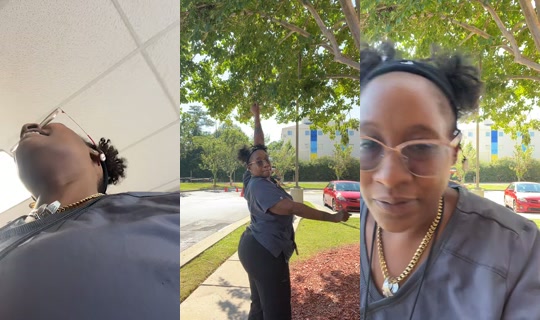 mzjuicyfruit28's Live Session — Jul 16, 2026, 2:21 PM