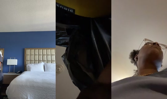 mzjuicyfruit28's Live Session — Jul 16, 2026, 2:56 PM