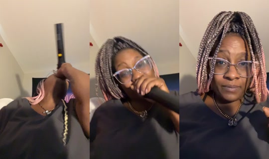 mzjuicyfruit28's Live Session — Jul 17, 2026, 8:01 PM