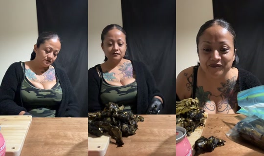 mzlizm's Live Session — Oct 30, 2026, 4:29 AM