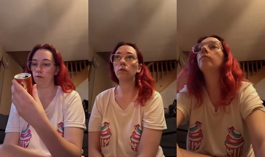 mzllelaura03's Live Session — Aug 1, 2026, 10:29 AM
