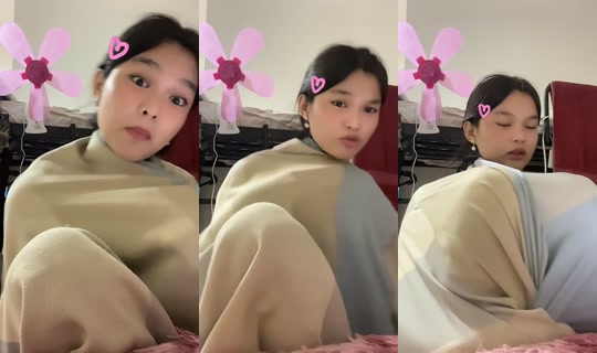 mzmztyy's Live Session — Jul 15, 2026, 2:02 PM