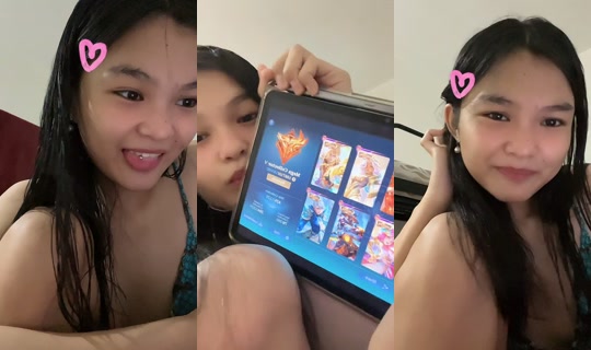 mzmztyy's Live Session — Jul 20, 2026, 11:14 AM