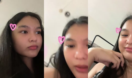 mzmztyy's Live Session — Jul 20, 2026, 12:31 PM
