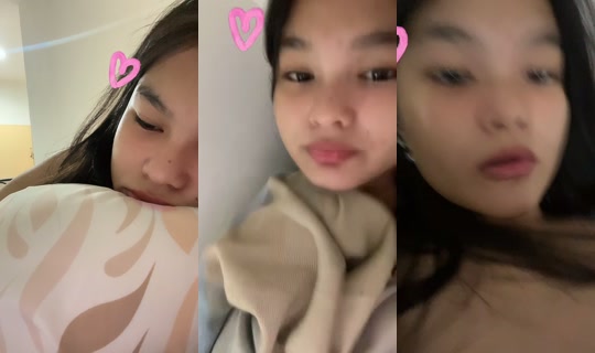 mzmztyy's Live Session — Jul 20, 2026, 8:49 PM