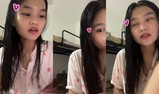 mzmztyy's Live Session — Jul 21, 2026, 4:46 PM