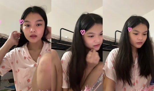 mzmztyy's Live Session — Jul 22, 2026, 4:01 AM