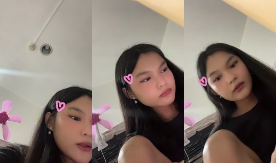 mzmztyy's Live Session — Jul 22, 2026, 11:22 AM