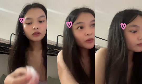 mzmztyy's Live Session — Jul 22, 2026, 3:19 PM
