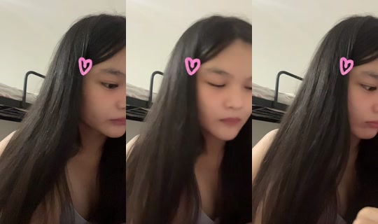 mzmztyy's Live Session — Jul 22, 2026, 4:24 PM