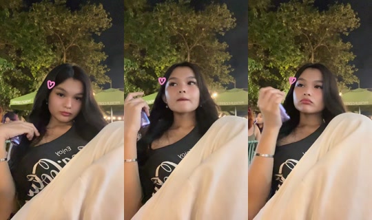 mzmztyy's Live Session — Aug 1, 2026, 5:58 PM