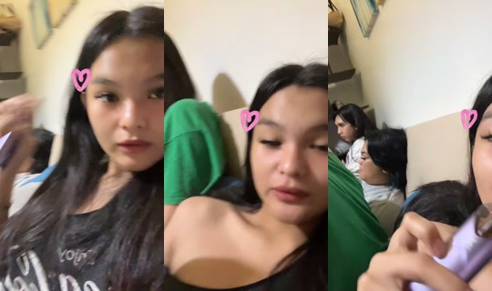 mzmztyy's Live Session — Aug 2, 2026, 12:22 PM