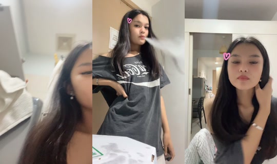 mzmztyy's Live Session — Aug 2, 2026, 5:01 PM