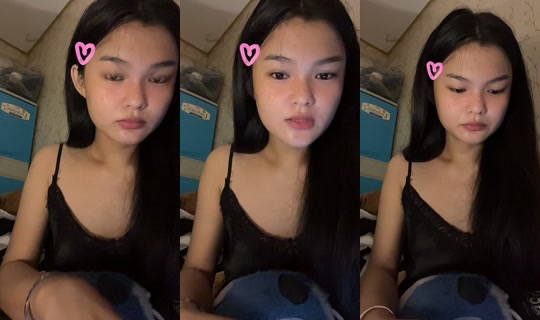 mzmztyy's Live Session — Aug 28, 2026, 4:10 PM