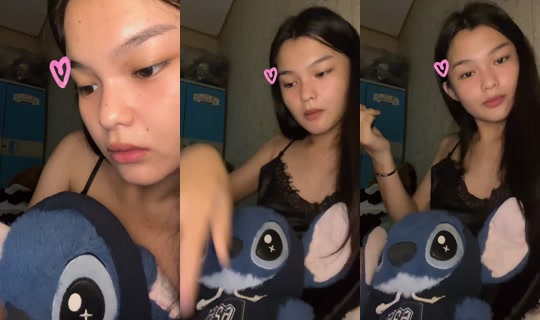 mzmztyy's Live Session — Aug 28, 2026, 4:34 PM