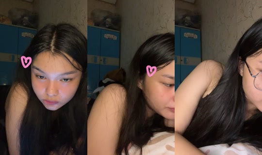 mzmztyy's Live Session — Aug 28, 2026, 4:57 PM