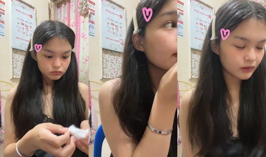 mzmztyy's Live Session — Aug 28, 2026, 5:47 PM