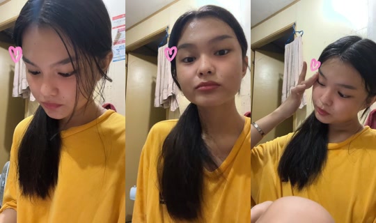 mzmztyy's Live Session — Aug 29, 2026, 11:28 AM