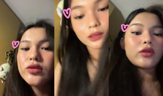 mzmztyy's Live Session — Aug 30, 2026, 4:52 PM