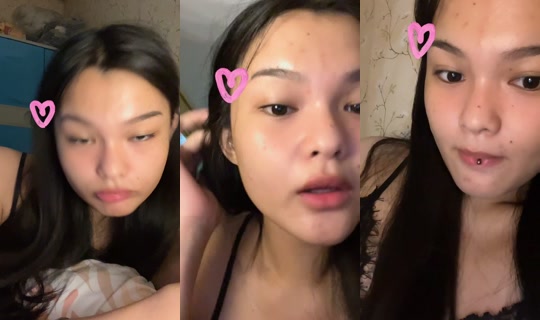 mzmztyy's Live Session — Sep 5, 2026, 10:29 AM