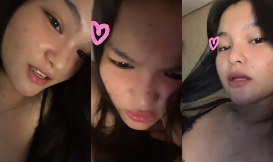 mzmztyy's Live Session — Sep 27, 2026, 10:20 AM