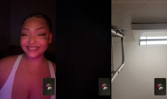 mzputdatshion's Live Session — Sep 6, 2026, 7:57 AM