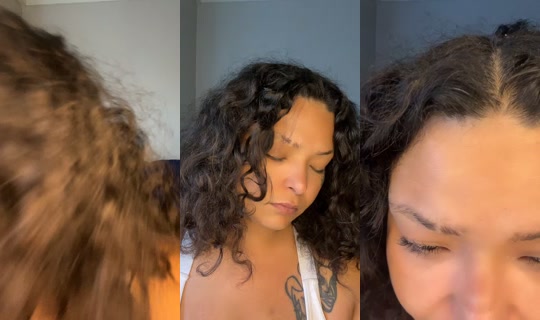 mzputdatshion's Live Session — Sep 6, 2026, 5:08 PM