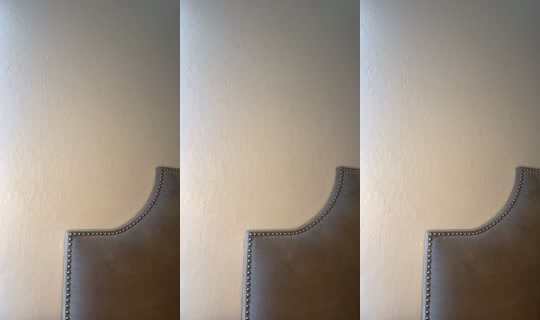 mzputdatshion's Live Session — Sep 6, 2026, 5:37 PM