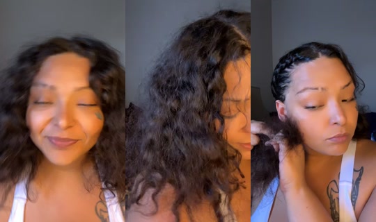 mzputdatshion's Live Session — Sep 6, 2026, 8:31 PM