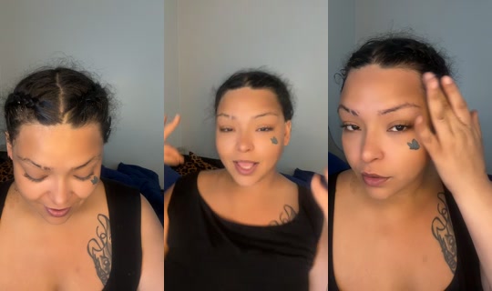 mzputdatshion's Live Session — Sep 7, 2026, 4:03 PM