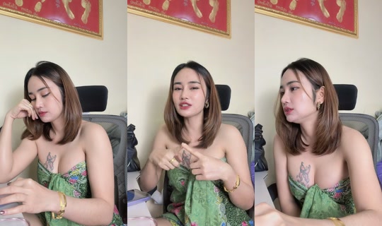 mzrch21's Live Session — Oct 15, 2026, 5:07 PM