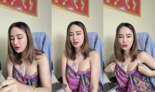 mzrch21's Live Session — Oct 17, 2026, 10:50 AM